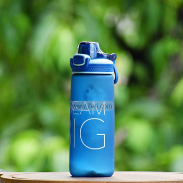 700ml Sport Water Bottle Flask MT460