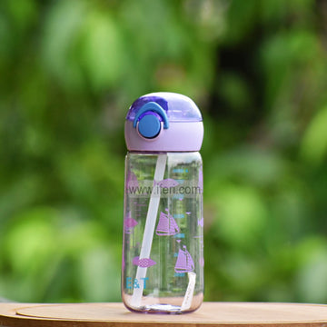 600ml School Water Bottle Flask MT467