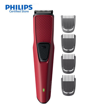 Buy Philips Hair Trimmer & Clipper through online from iferi.com.
