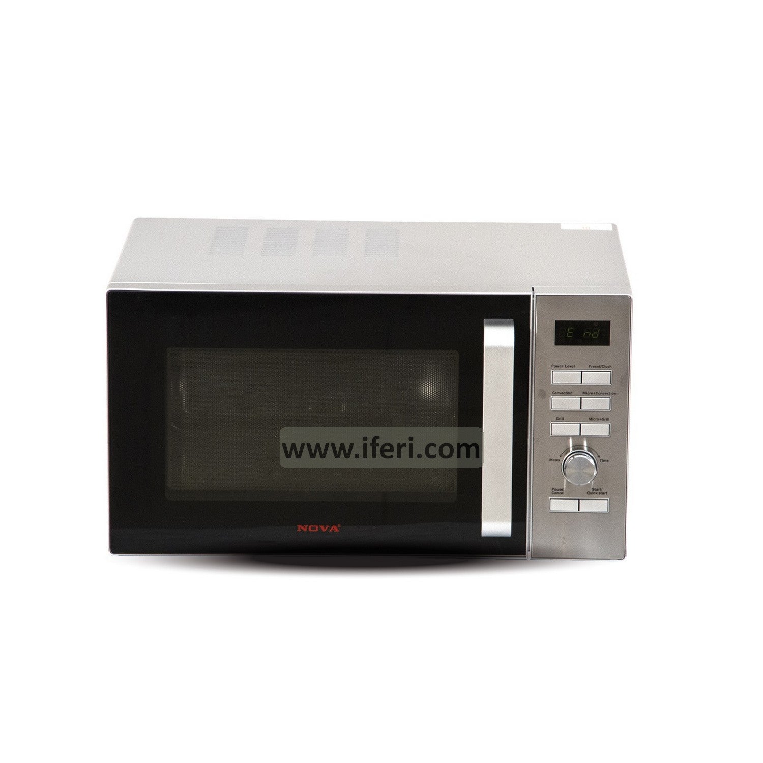 NOVA 30Ltr Microwave Oven NV-1103