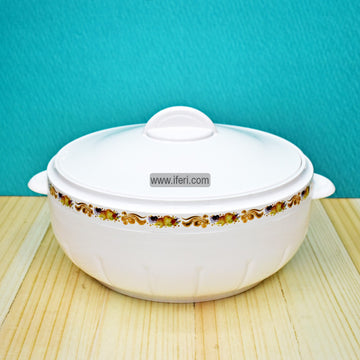 6000ml Kiam Food Storage Hotpot MLN6619