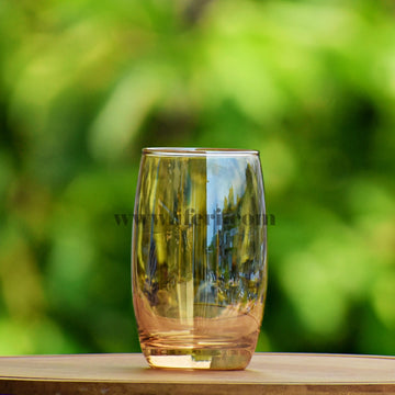 6 Pcs Water Juice Glass Set TB1300