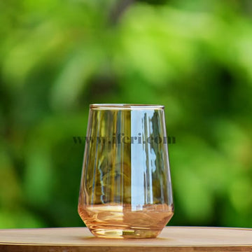 6 Pcs Water Juice Glass Set TB1300