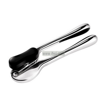 6.3" Inch Stainless Steel Can Cutter, Can Opener UNQ0499