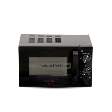 NOVA 20Ltr Microwave Oven NV-1101