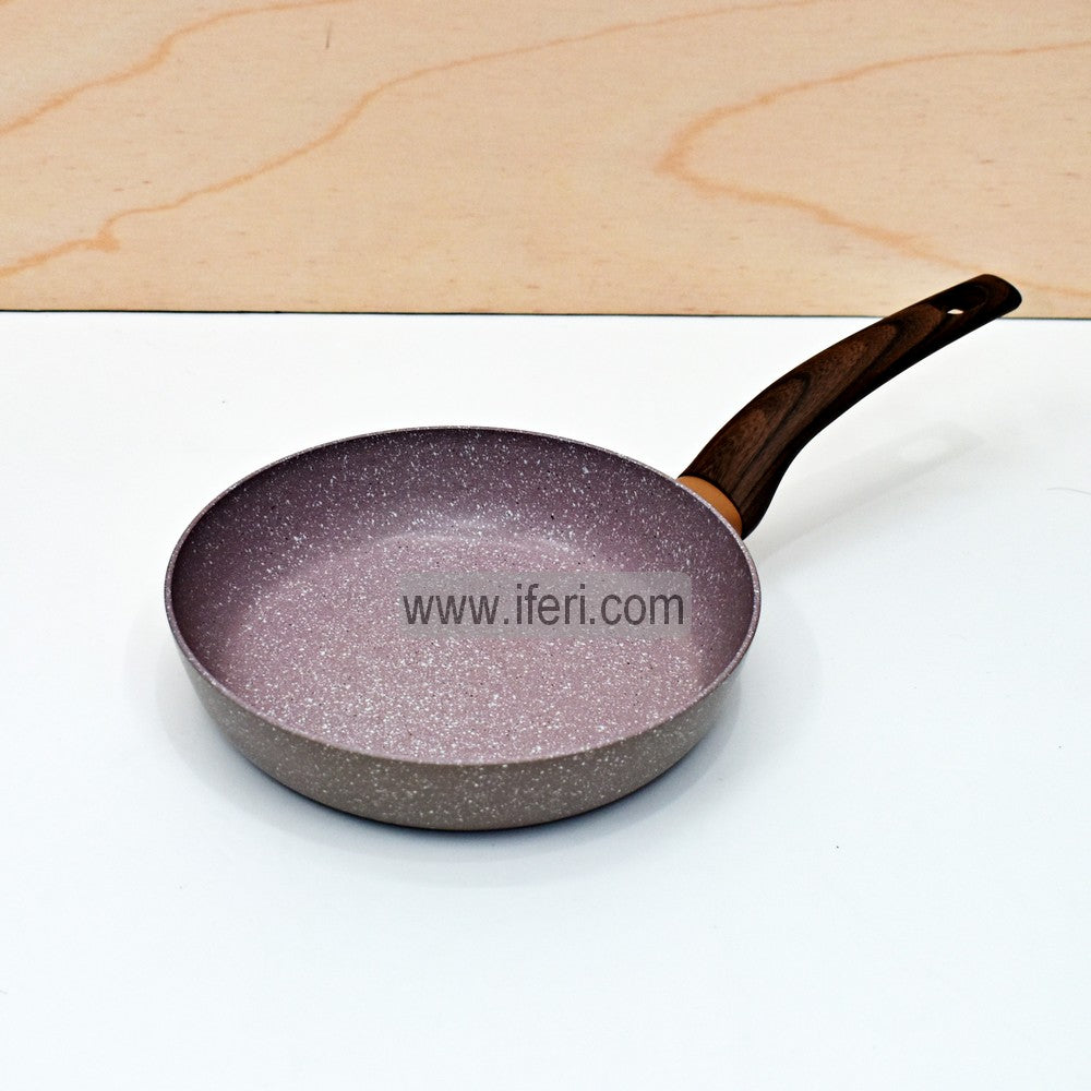 22 cm JIO Non-Stick Frying Pan SMT0069