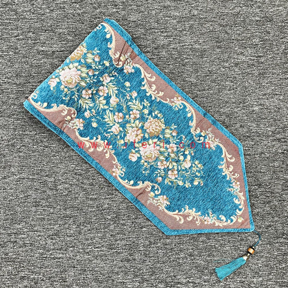 Exclusive Table Runner RJ15009