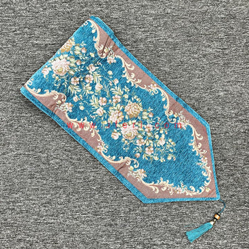 Exclusive Table Runner RJ15009