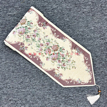 Exclusive Table Runner RJ15010