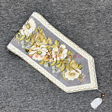 Exclusive Table Runner RJ37486