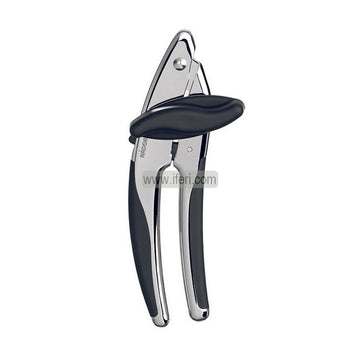 7" Inch Stainless Steel Can Cutter, Can Opener UNQ0500