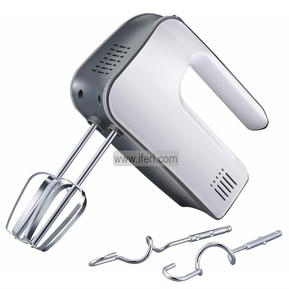 Niyama 350W Hand Mixer, Beater NEB-2506