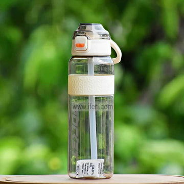 950ml Sport Water Bottle Flask MT461