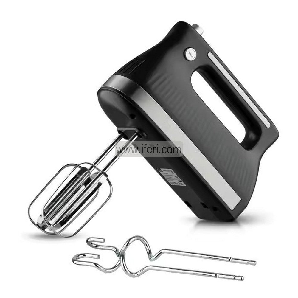 Niyama 600W Hand Mixer, Beater NEB-2508