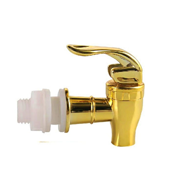 Juice/Water Dispenser Tap IF26875