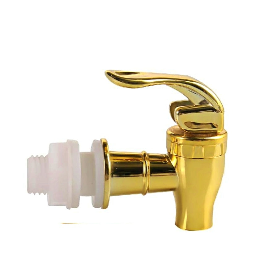Juice/Water Dispenser Tap IF26875