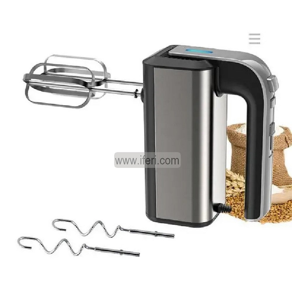 Niyama 600W Hand Mixer, Beater NEB-2510