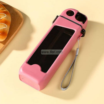 350ml Sport Water Bottle ALP1811