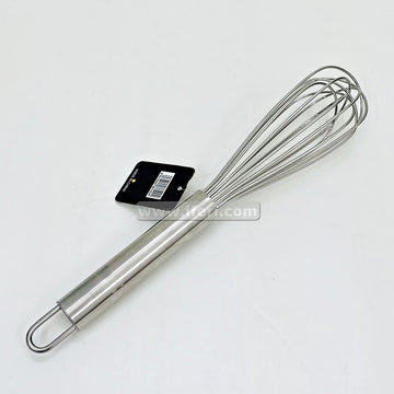 13.2 Stainless Steel Whisk/Egg Beater EB21529