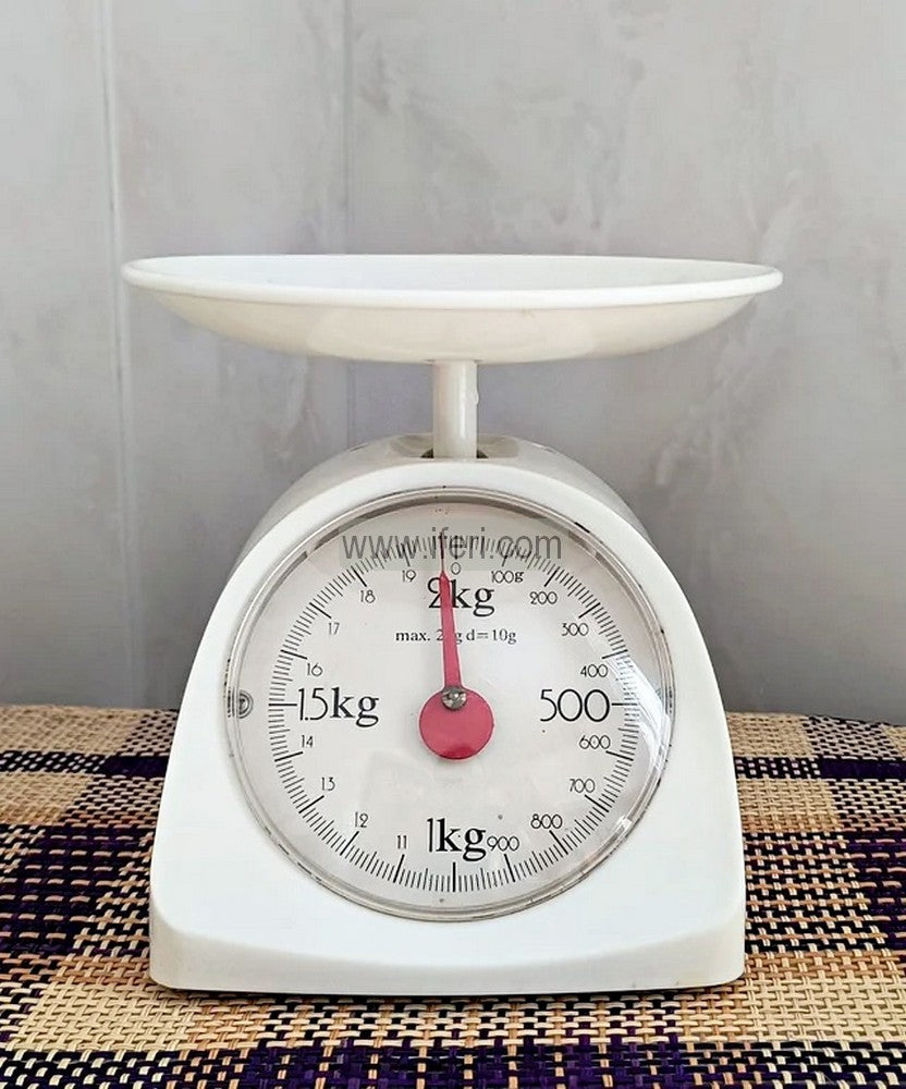 Camry Kitchen Scale UNQ0480