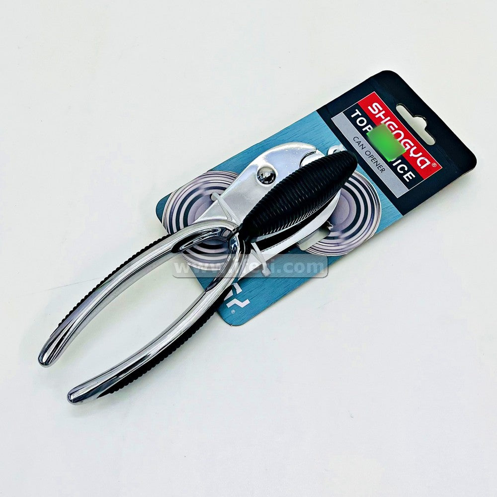7.5 inch Stainless Steel Can Cutter, Can Opener Opener EB21535