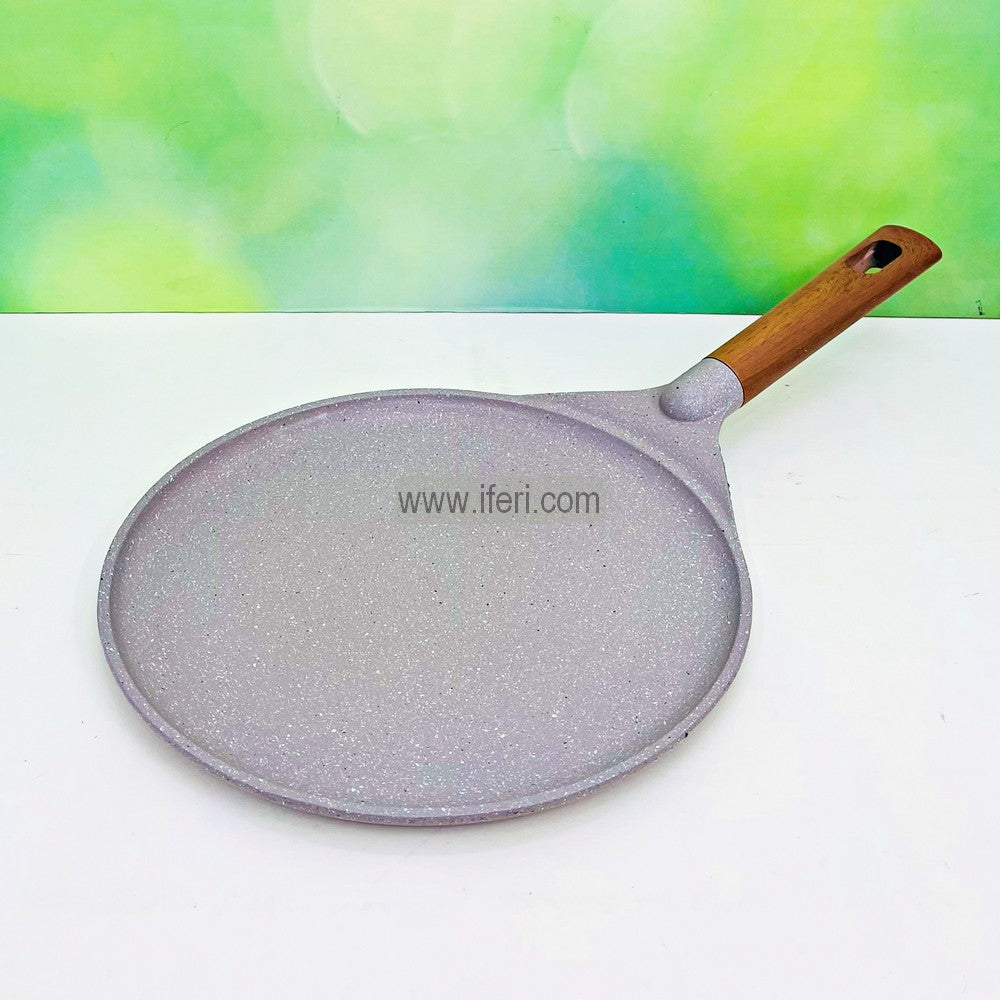 26cm  MGC Non-Stick Tawa SOF009