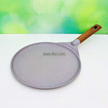 26cm  MGC Non-Stick Tawa SOF009