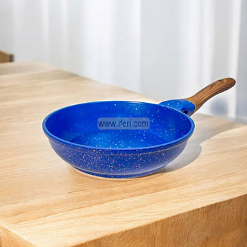 20 cm Wellburg Non-Stick Frying Pan WB051