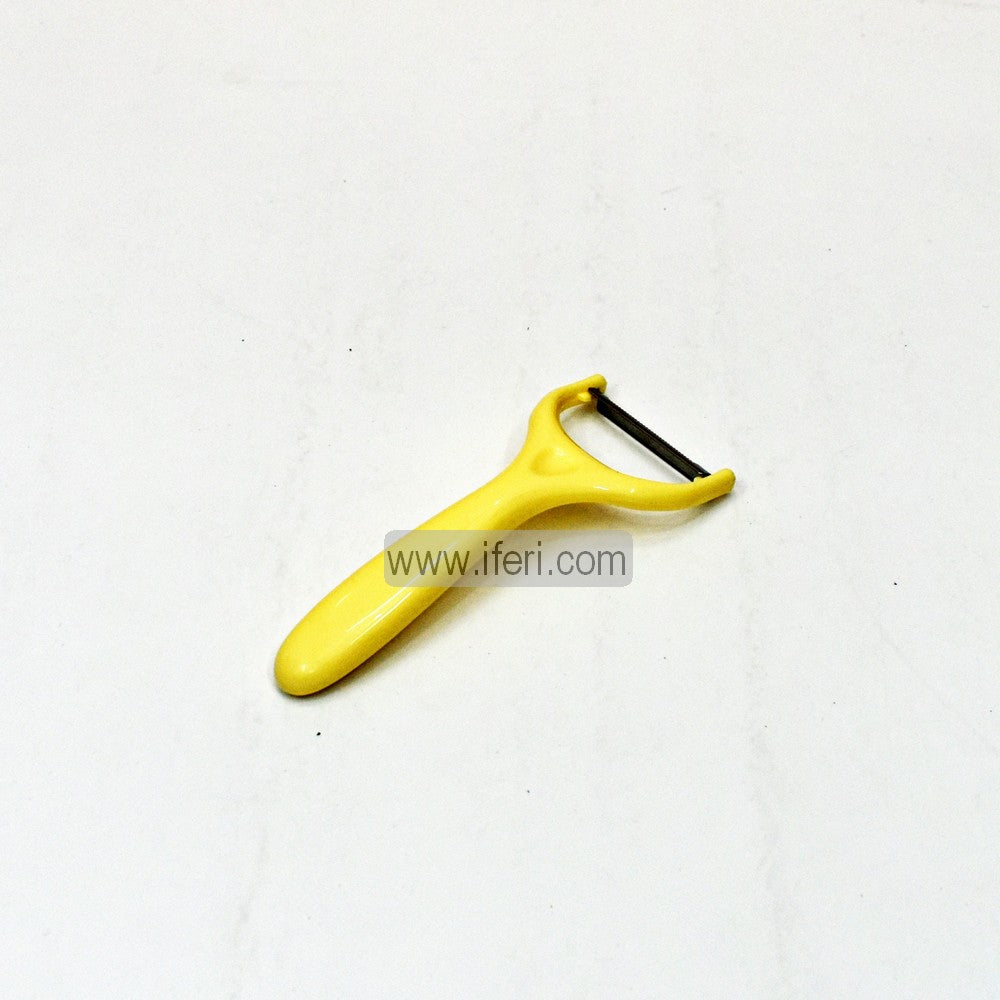 6 Inch Peeler Vegetable Cutter TG10466