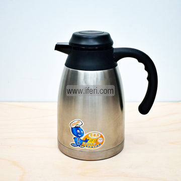 1.3 Liter Stainless Steel Vacuum Flask, Thermos Flask TB1248