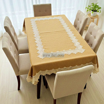 Exclusive Table Cloth RJ16000