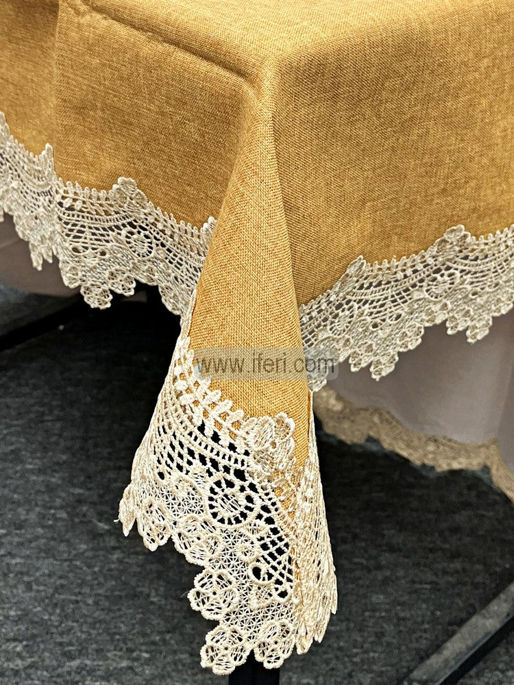 Exclusive Table Cloth RJ16000