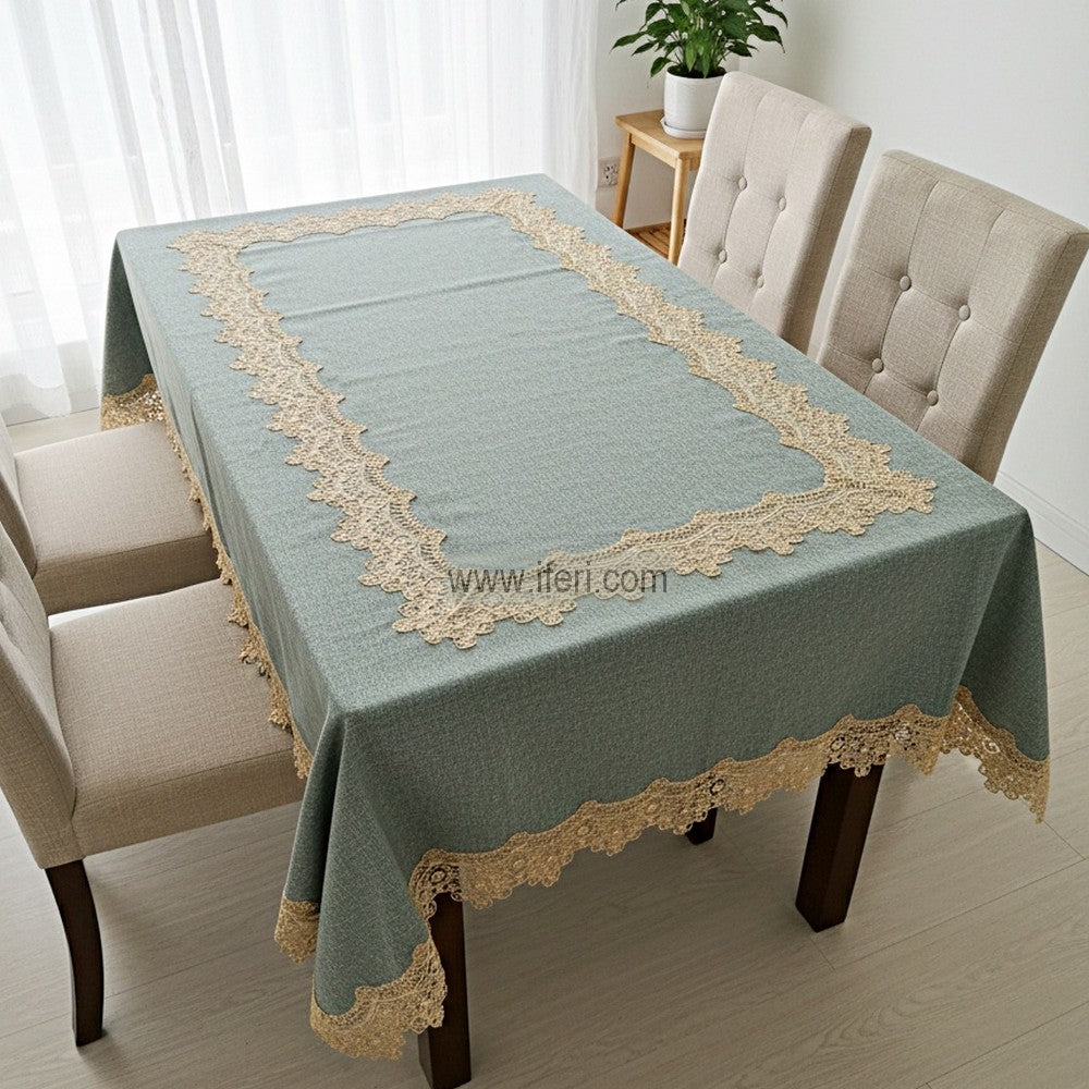 Exclusive Table Cloth RJ16005