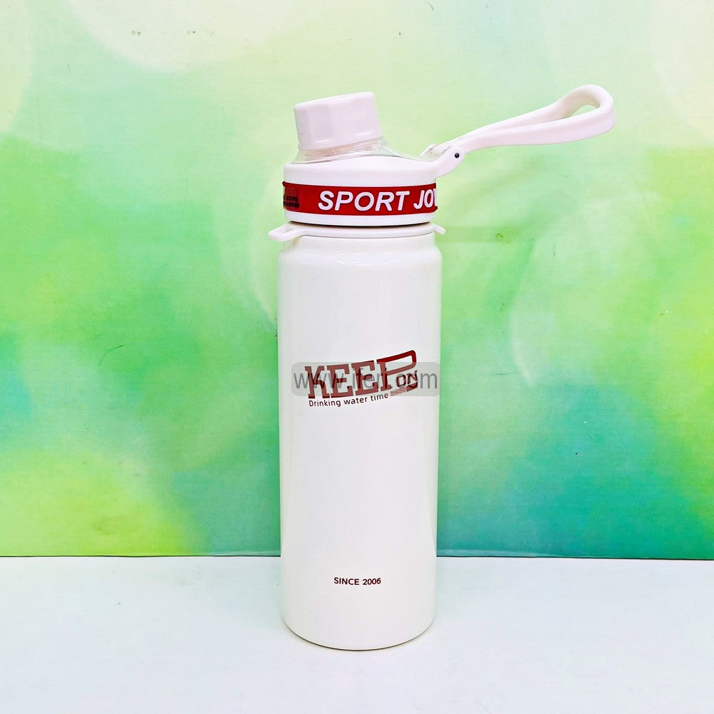 780ml Stainless Steel Vacuum Flask, Thermos Flask, Sport Water Bottle MT625-1