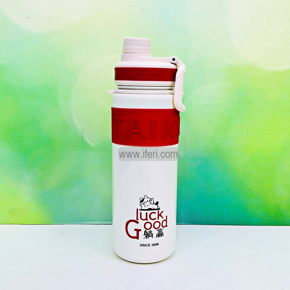 780ml Stainless Steel Vacuum Flask, Thermos Flask, Sport Water Bottle MT626-1