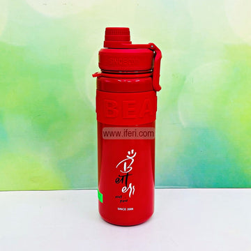 780ml Stainless Steel Vacuum Flask, Thermos Flask, Sport Water Bottle MT627-1