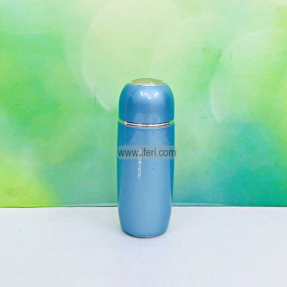 170ml Stainless Steel Ladies Vacuum Flask, Thermos Flask, Water Bottle MT628-1