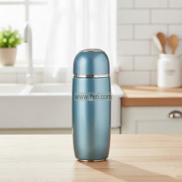 170ml Stainless Steel Ladies Vacuum Flask, Thermos Flask, Water Bottle MT628-1