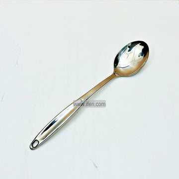 14 Inch Stainless Steel Cooking Spoon LB3628