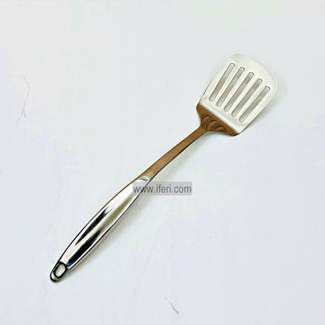 14 Inch Stainless Steel Cooking Spoon LB3629