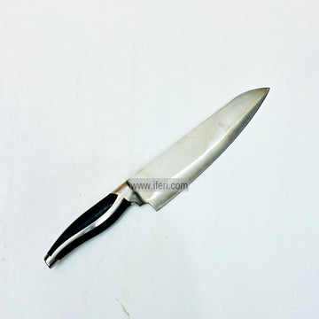 12 Inch Stainless Steel Kitchen Knife LB3637