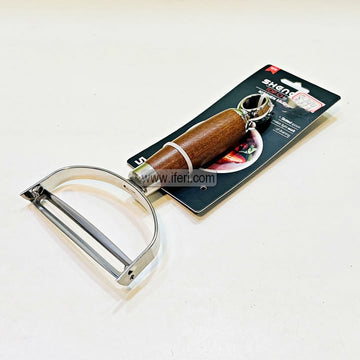 5.8 Peeler Vegetable Cutter RY3546