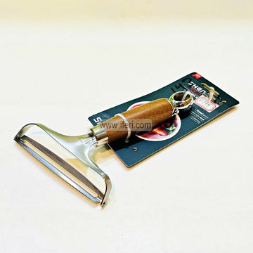 6.5 Inch Peeler Vegetable Cutter RY3547