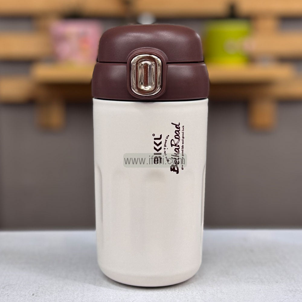 450ml Stainless Steel Vacuum Flask, Thermos Flask, Coffee Mug, Tumbler MT639