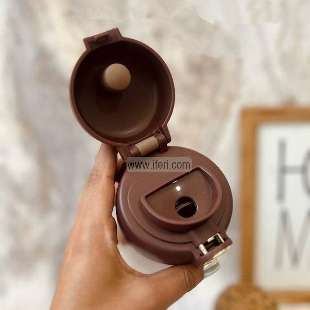 450ml Stainless Steel Vacuum Flask, Thermos Flask, Coffee Mug, Tumbler MT639