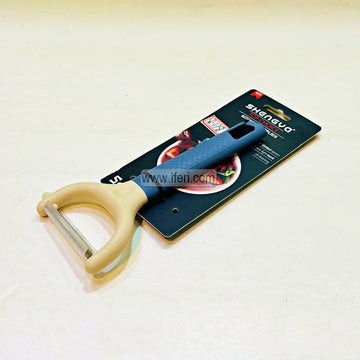 4.3 Inch Peeler Vegetable Cutter RY3541