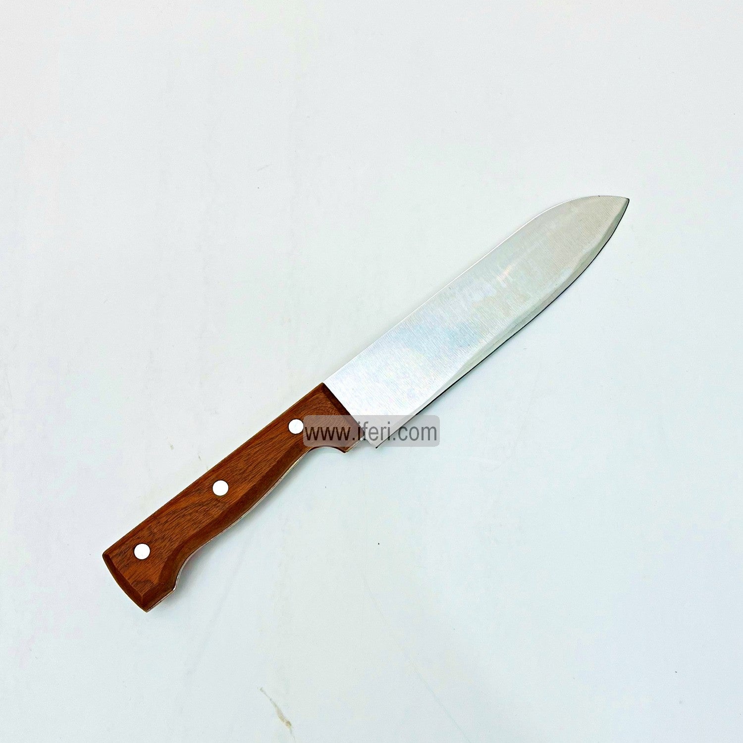 12 Inch Stainless Steel Kitchen Knife LB3639