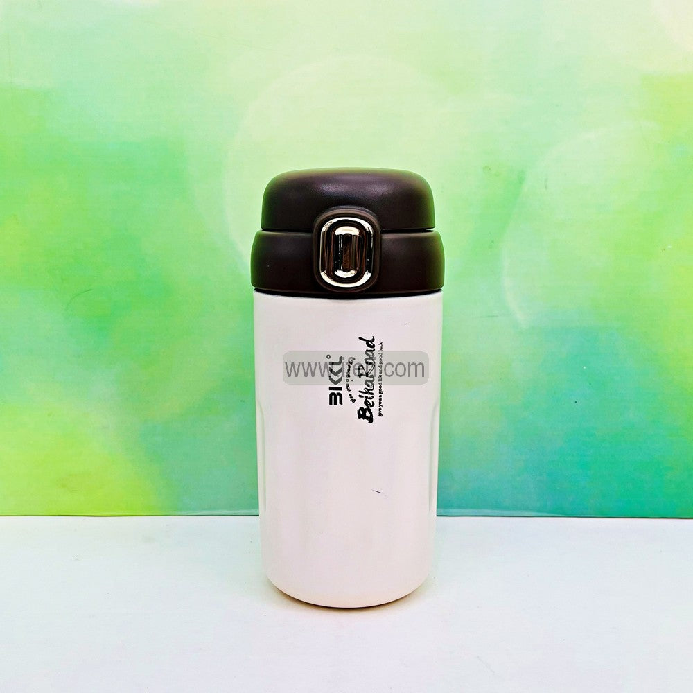 450ml Stainless Steel Vacuum Flask, Thermos Flask, Coffee Mug, Tumbler MT639