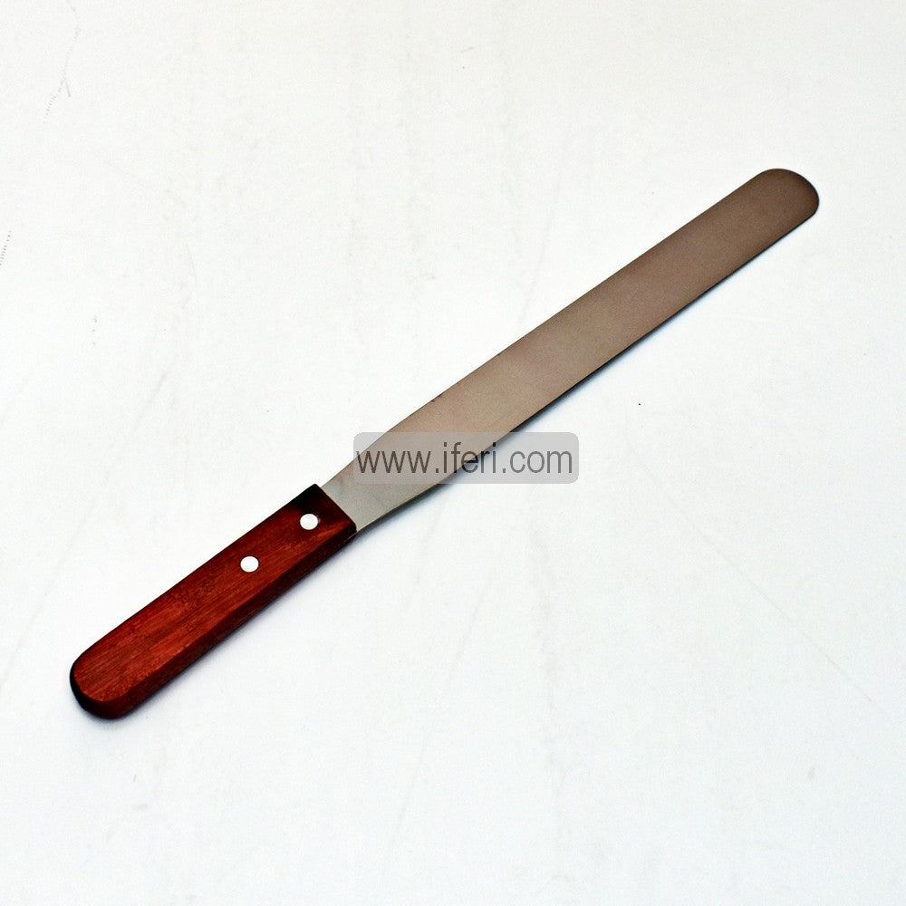 14 Inch Straight Cake Butter Spreader Spatula SF0132