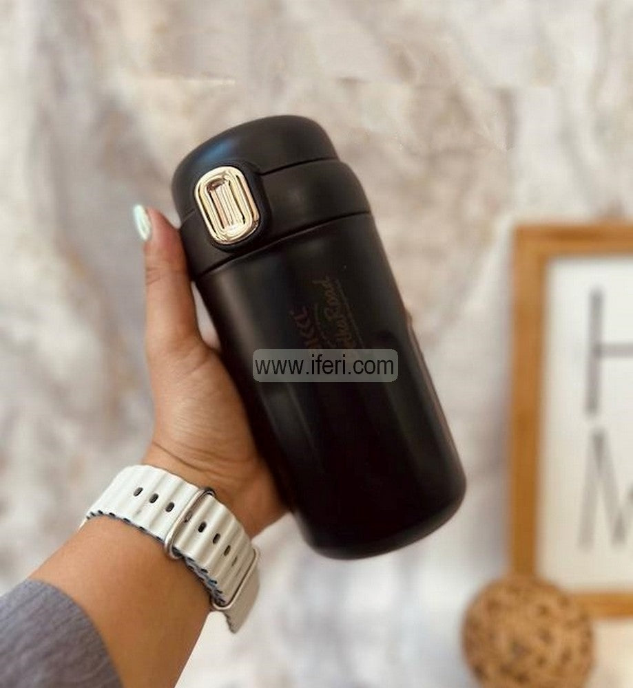 450ml Stainless Steel Vacuum Flask, Thermos Flask, Coffee Mug, Tumbler MT640